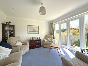 Photo 5- click for photo gallery